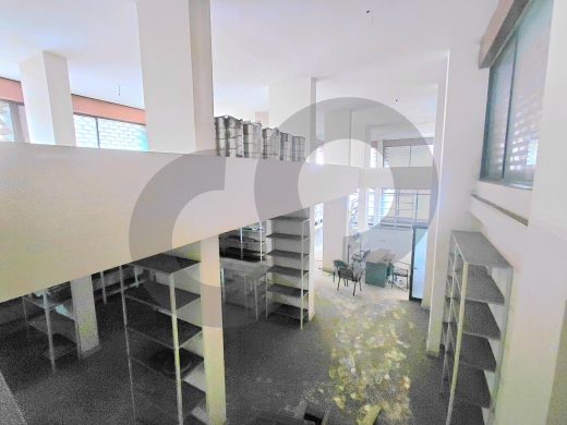 prime location, 5 parking, 6 Glass Facades, Jdaide/جديده REF#EH134555 — 7