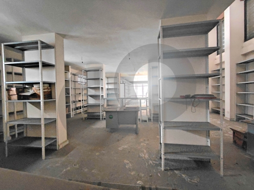 prime location, 5 parking, 6 Glass Facades, Jdaide/جديده REF#EH134555 — 6