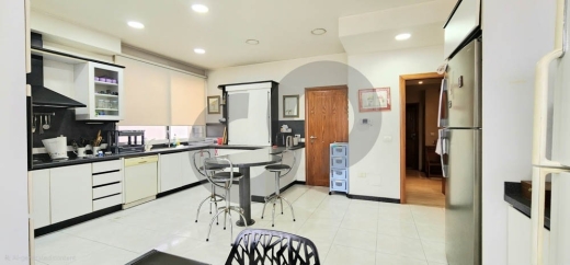 Heating system , A huge balcony ,Sea view ,Mtayleb/مطيلب REF#OU134550 — 6