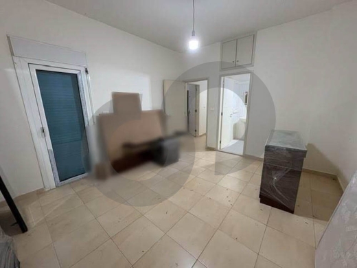 Prime location, Underground parking,Zouk Mikael/ذوق ميكايل REF#FS134542 — 8