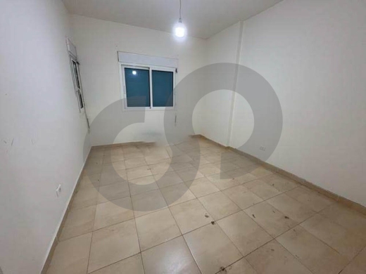 Prime location, Underground parking,Zouk Mikael/ذوق ميكايل REF#FS134542 — 6
