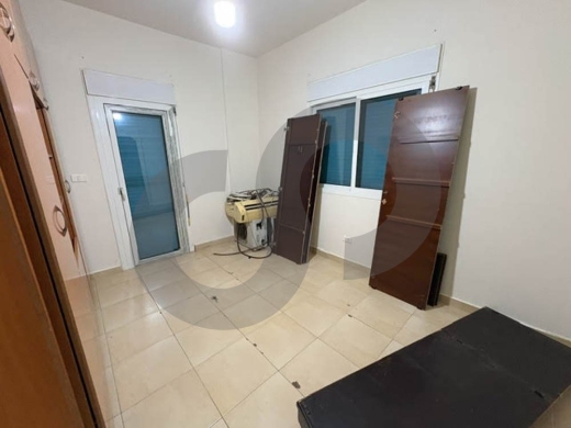 Prime location, Underground parking,Zouk Mikael/ذوق ميكايل REF#FS134542 — 7