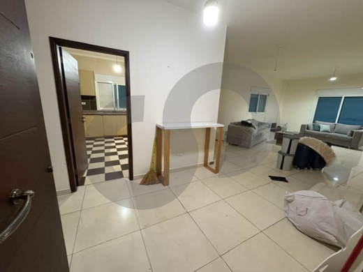 Prime location, Underground parking,Zouk Mikael/ذوق ميكايل REF#FS134542 — 2