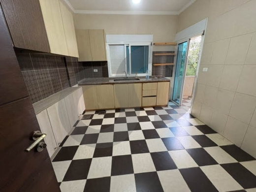 Prime location, Underground parking,Zouk Mikael/ذوق ميكايل REF#FS134542 — 5