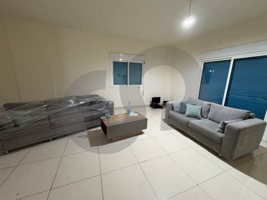 Prime location, Underground parking,Zouk Mikael/ذوق ميكايل REF#FS134542 — 4