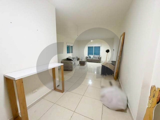 Prime location, Underground parking,Zouk Mikael/ذوق ميكايل REF#FS134542 — 3