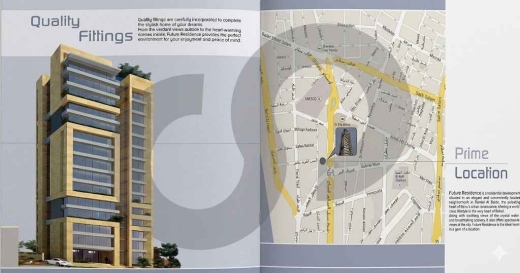 Gym/pool/elevator/sea view/Ramlet el Bayda- رملة البيضاء/ REF#IM134532 — 6
