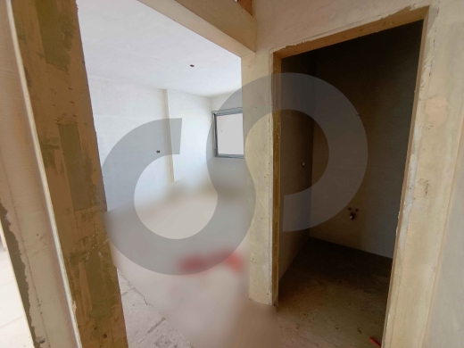 Gym/pool/elevator/sea view/Ramlet el Bayda- رملة البيضاء/ REF#IM134532 — 3