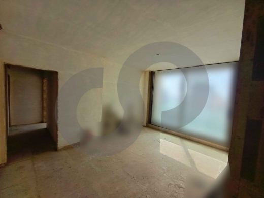 Gym/pool/elevator/sea view/Ramlet el Bayda- رملة البيضاء/ REF#IM134532 — 2
