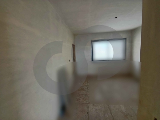 Gym/pool/elevator/sea view/Ramlet el Bayda- رملة البيضاء/ REF#IM134532 — 4