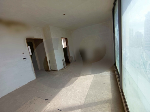 Gym/pool/elevator/sea view/Ramlet el Bayda- رملة البيضاء/ REF#IM134532 — 5