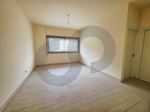 new, Panoramic Sea View, storage, Ain Saadeh/عين سعاده REF#GK134539 — 7