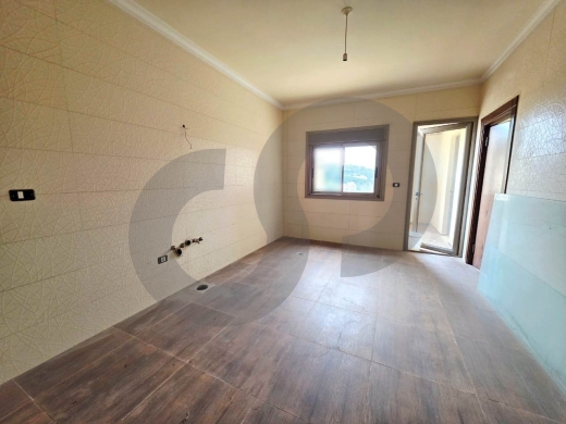 new, Panoramic Sea View, storage, Ain Saadeh/عين سعاده REF#GK134539 — 4
