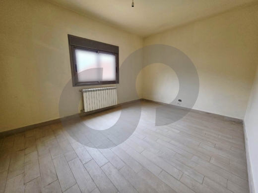 new, Panoramic Sea View, storage, Ain Saadeh/عين سعاده REF#GK134539 — 6