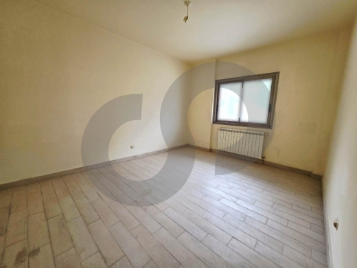 new, Panoramic Sea View, storage, Ain Saadeh/عين سعاده REF#GK134539 — 8