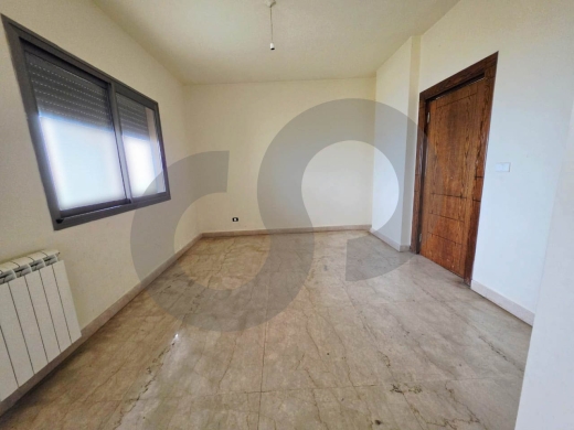 new, Panoramic Sea View, storage, Ain Saadeh/عين سعاده REF#GK134539 — 5