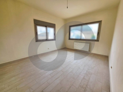 new, Panoramic Sea View, storage, Ain Saadeh/عين سعاده REF#GK134539 — 9