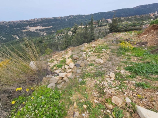 Mazraat El Toufah -Zgharta / مزرعة التفاح – زغرتا REF#PC134535 — 4