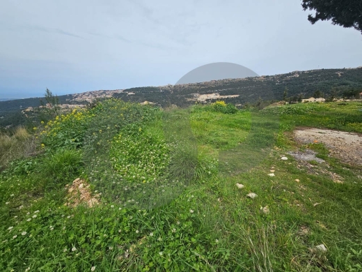 Mazraat El Toufah -Zgharta / مزرعة التفاح – زغرتا REF#PC134535 — 2