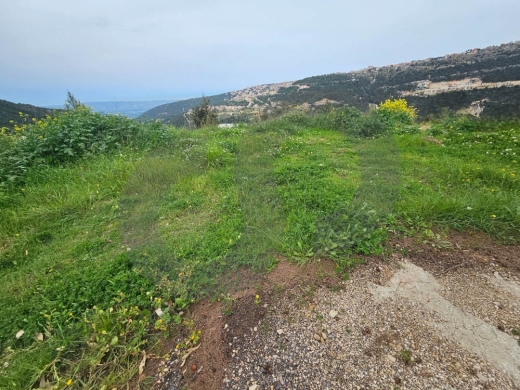 Mazraat El Toufah -Zgharta / مزرعة التفاح – زغرتا REF#PC134535 — 5