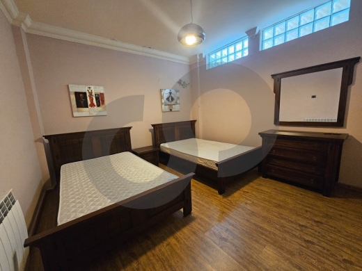 Semi Furnished ,Garden , Ehden-Zgharta /اهدن - زغرتا REF#PC134527 — 7
