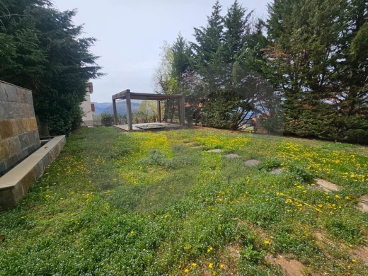 Semi Furnished ,Garden , Ehden-Zgharta /اهدن - زغرتا REF#PC134527 — 10
