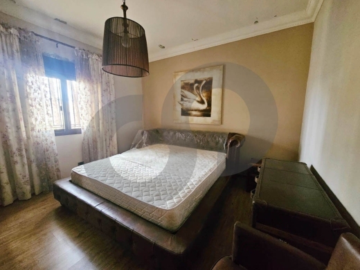 Semi Furnished ,Garden , Ehden-Zgharta /اهدن - زغرتا REF#PC134527 — 8