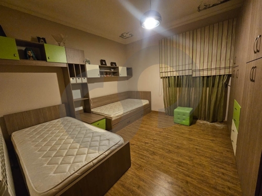 Semi Furnished ,Garden , Ehden-Zgharta /اهدن - زغرتا REF#PC134527 — 9