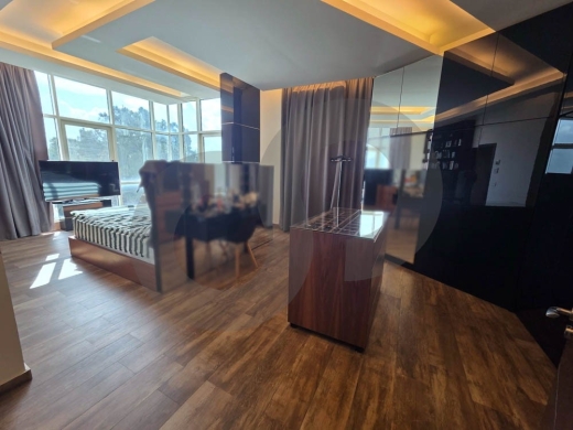 Full panoramic sea view , Terrace,Kfarhbab/ كفرحباب REF#YE134516 — 6