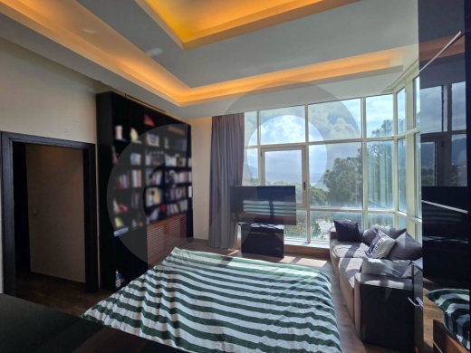 Full panoramic sea view , Terrace,Kfarhbab/ كفرحباب REF#YE134516 — 7