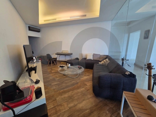 Full panoramic sea view , Terrace,Kfarhbab/ كفرحباب REF#YE134516 — 4
