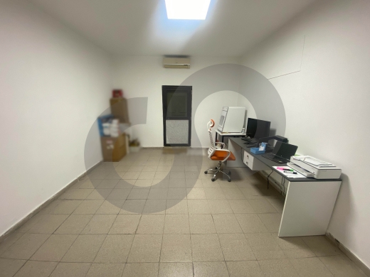 Prime area, parking, elevator, Tripoli,maarad/المعرض REF#AI134515 — 2