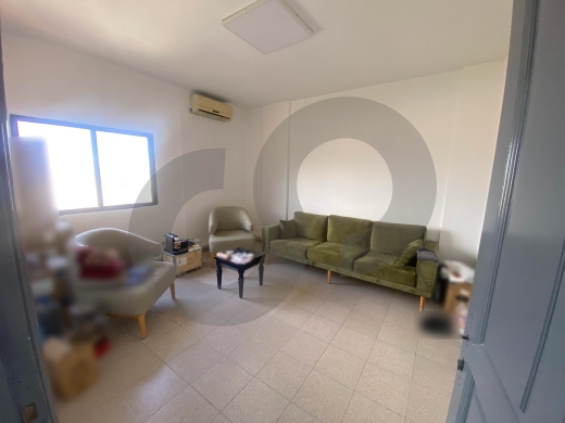 Prime area, parking, elevator, Tripoli,maarad/المعرض REF#AI134515 — 3