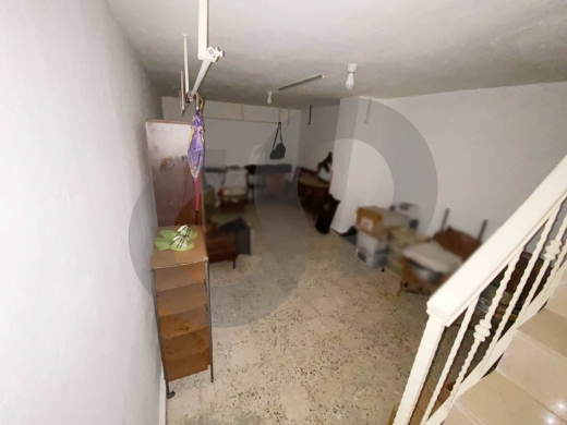 Shop , Prime location ,Tripoli-Azmi/طرابلس - عزمي REF#AI134514 — 3