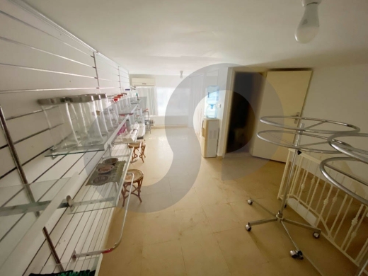 Shop , Prime location ,Tripoli-Azmi/طرابلس - عزمي REF#AI134514 — 4