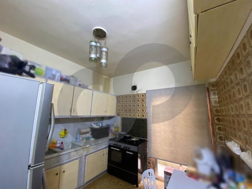 Prime area, 3 balconies, Tripoli,maarad/المعرض REF#AI134513 — 3