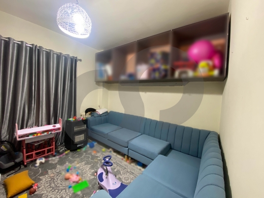Prime area, 3 balconies, Tripoli,maarad/المعرض REF#AI134513 — 2
