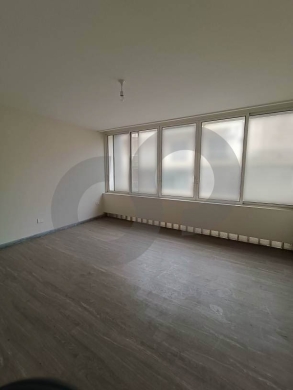 Duplex for Rent | 650 SQM | Refined Living | IN Verdun REF#WS134445 — 7