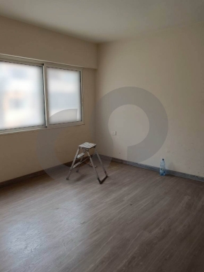 Duplex for Rent | 650 SQM | Refined Living | IN Verdun REF#WS134445 — 8