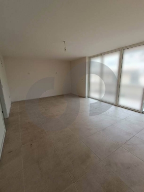 Duplex for Rent | 650 SQM | Refined Living | IN Verdun REF#WS134445 — 4
