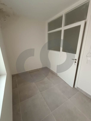 Duplex for Rent | 650 SQM | Refined Living | IN Verdun REF#WS134445 — 6