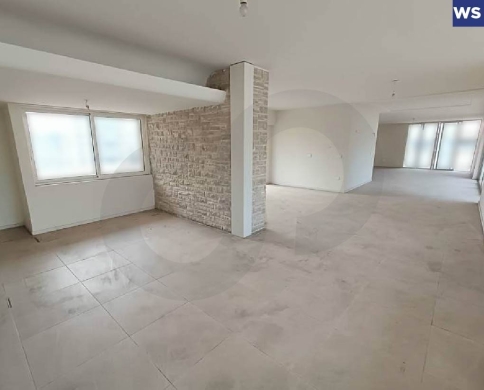 Duplex for Rent | 650 SQM | Refined Living | IN Verdun REF#WS134445