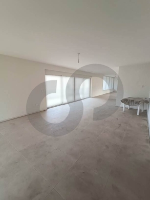 Duplex for Rent | 650 SQM | Refined Living | IN Verdun REF#WS134445 — 2