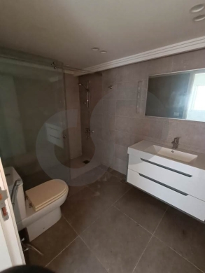 Duplex for Rent | 650 SQM | Refined Living | IN Verdun REF#WS134445 — 9
