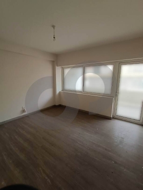 Duplex for Rent | 650 SQM | Refined Living | IN Verdun REF#WS134445 — 10
