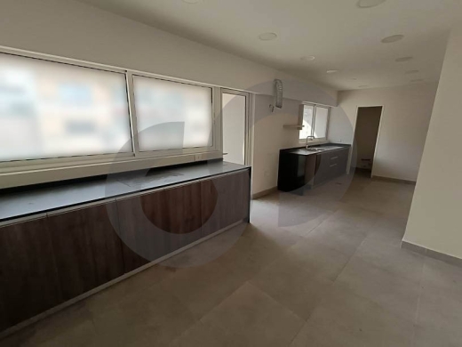 Duplex for Rent | 650 SQM | Refined Living | IN Verdun REF#WS134445 — 5