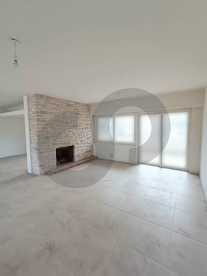 Duplex for Rent | 650 SQM | Refined Living | IN Verdun REF#WS134445 — 3