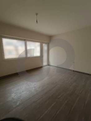 Duplex for Rent | 650 SQM | Refined Living | IN Verdun REF#WS134445 — 11