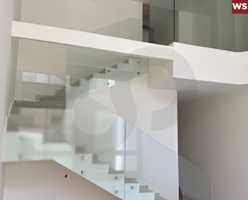Loft,3 parking, elevator, storage, Mathaf, Beirut/المتحف REF#WS134498