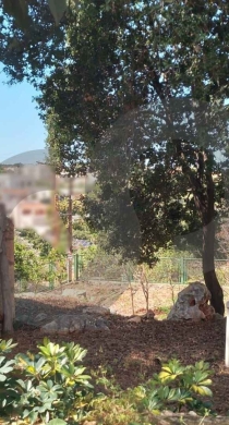Traditional Lebanese house/Nakhleh/Koura/نخلة/BALCONY/ REF#RL134499 ! — 2